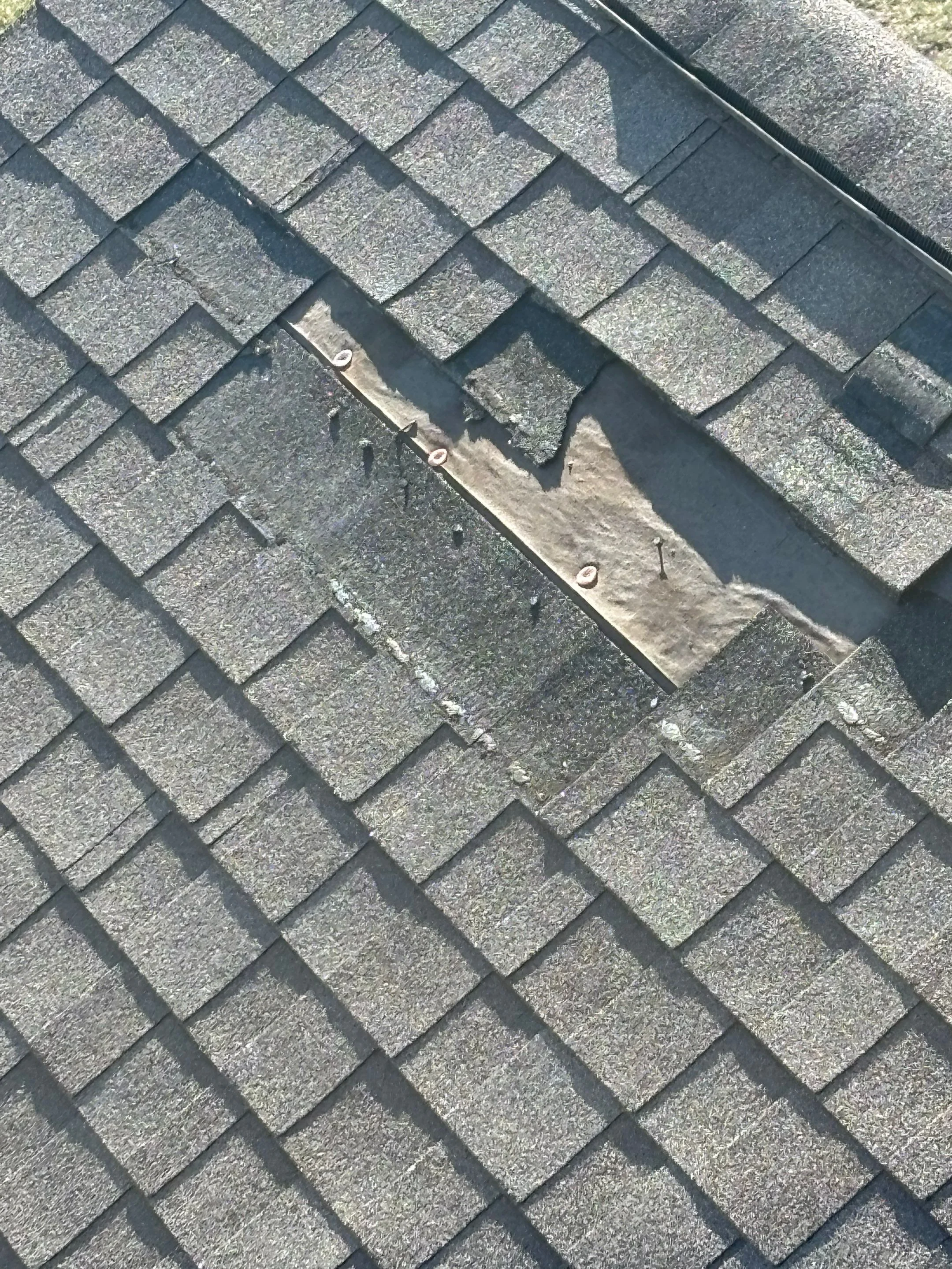 Metal Roof Myths Debunked in Britton Falls