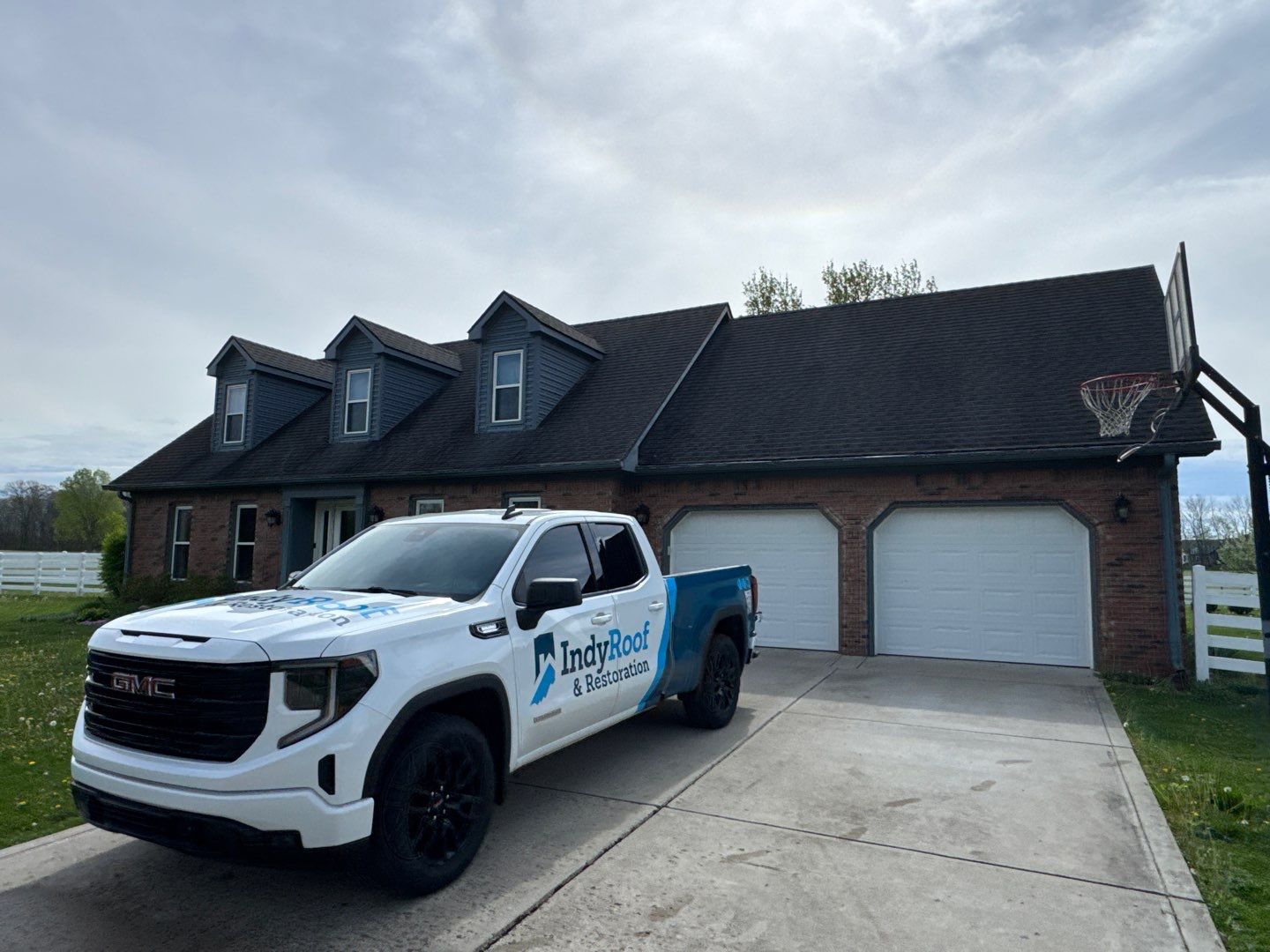 Water Mitigation in Britton Falls: Emergency Drying Steps