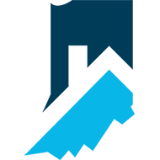 Britton Falls Roofing